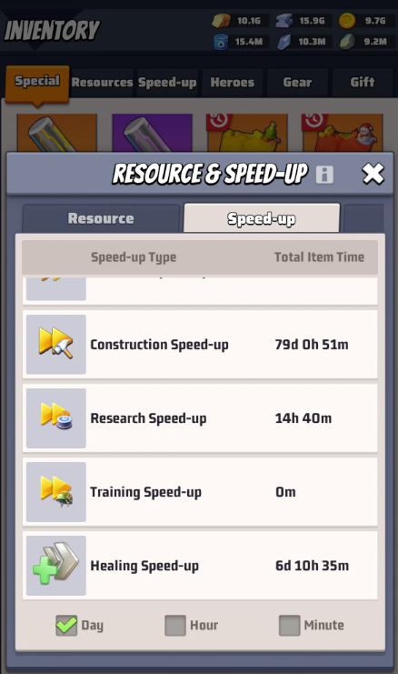 Screenshot 2026 03 09 192957