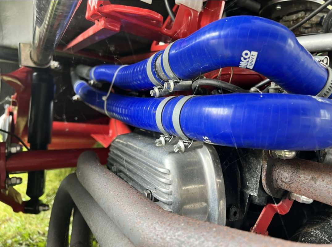 D7CC73CB-075F-451D-83DD-E454BD28D619