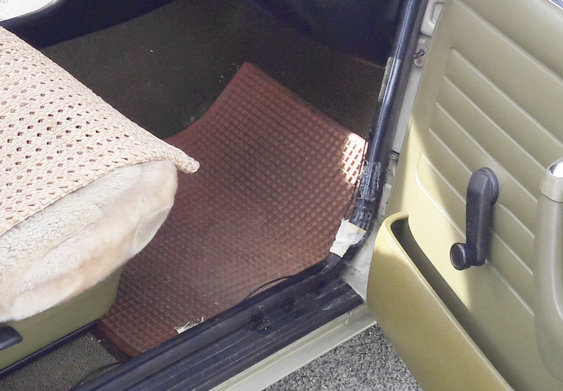 BMW-intérieur-avantD