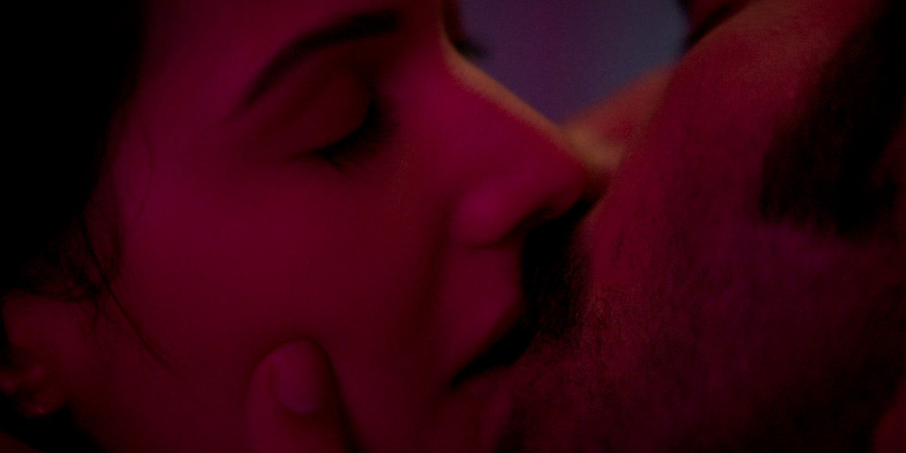 bambai.00_00_47_11.Still012