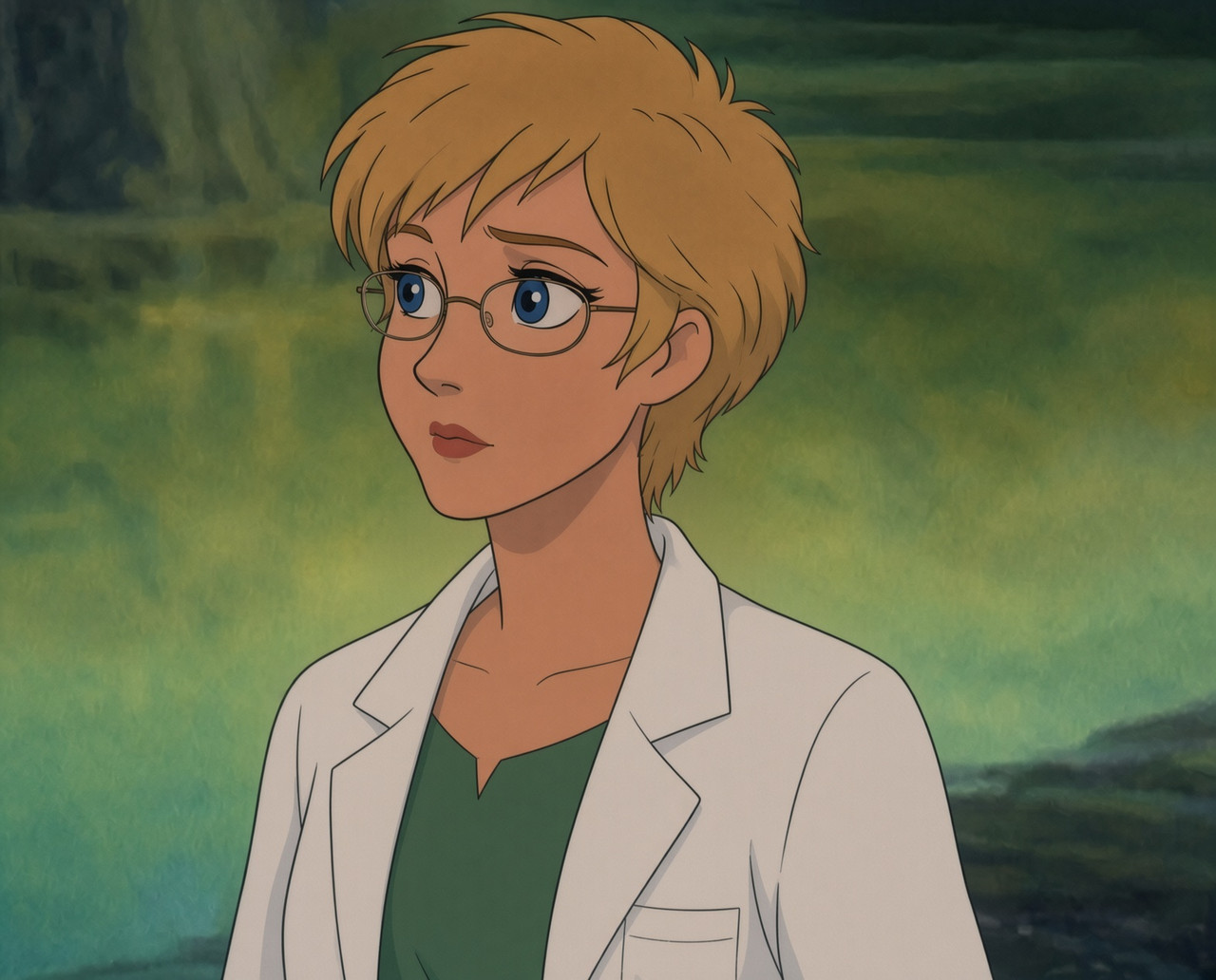 isabelarclabcoat