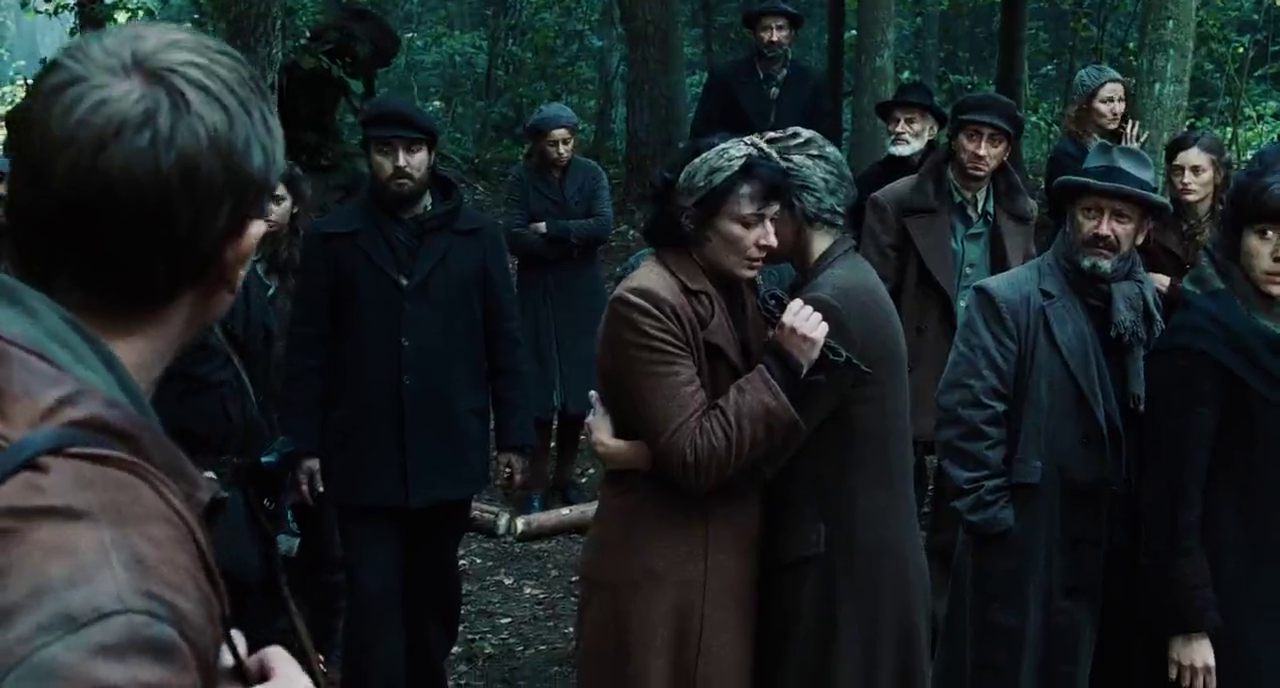 300mbunited.me--00004