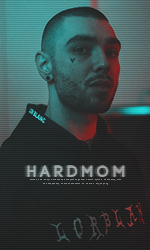 hardmom.png