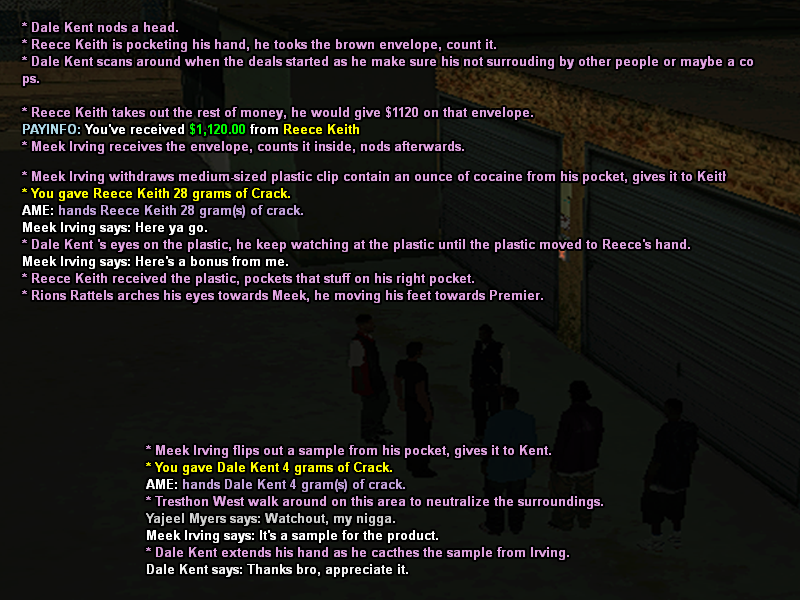 SCREEN41.png