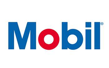 MOBIL