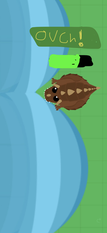 343BCAE2-69D4-4284-AE48-52DDB2B15B45