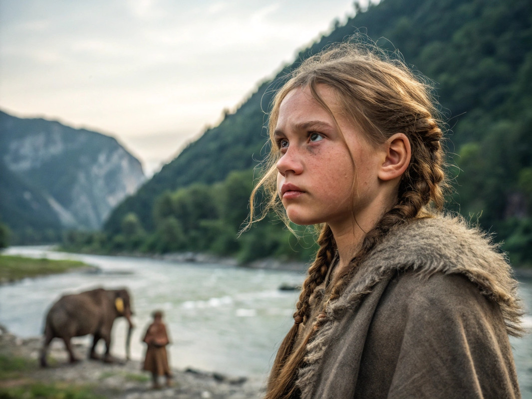 girl-of-the-stone-age-at-the-18000-bc-pagan-ritual (36)