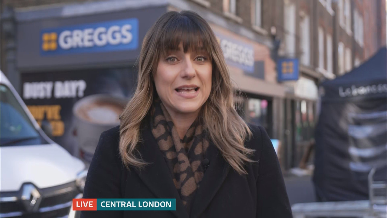 ITV Lunchtime News_20250304_13301355.ts_snapshot_14.10.537