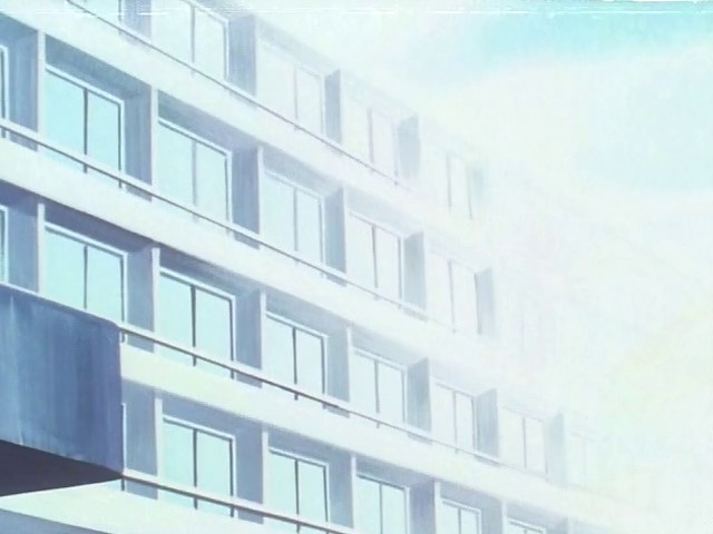 Exiled Destiny Sakura Diaries Ep01 (13E91F54) o 00 13 16 00002