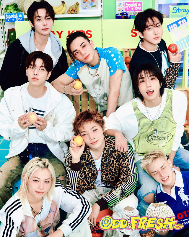 Stray-Kids-2108075028411761025-01.jpg
