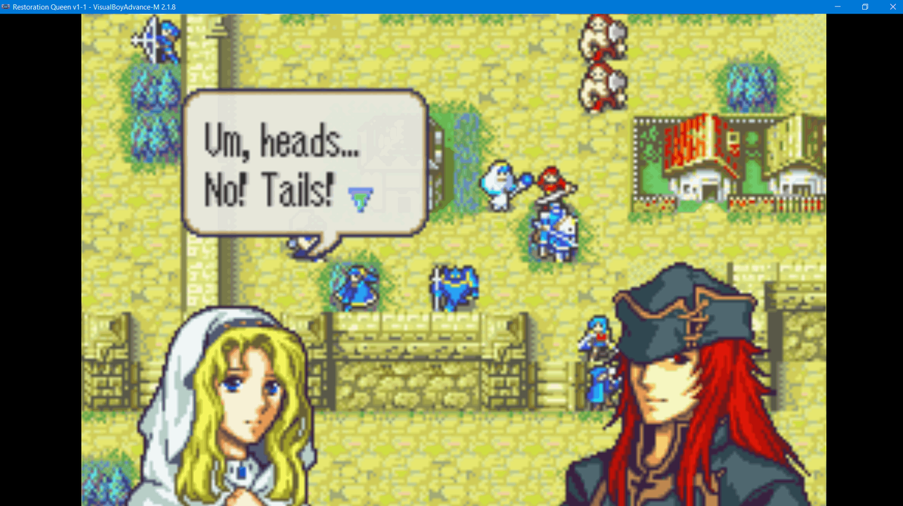 2024-02-21 23_04_45-Restoration Queen v1-1 - VisualBoyAdvance-M 2.1.8