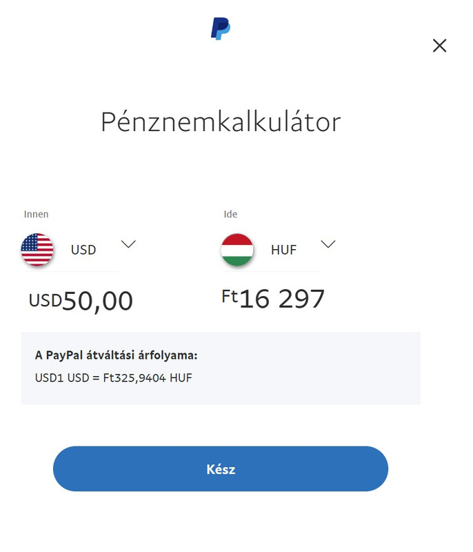 Képernyőkép 2025-08-23 150842