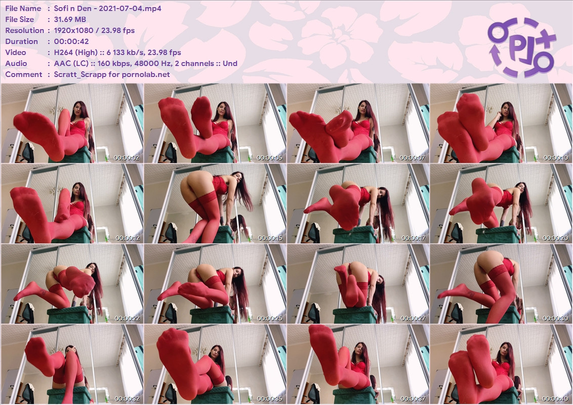 Sofi n Den - 2021-07-04.mp4