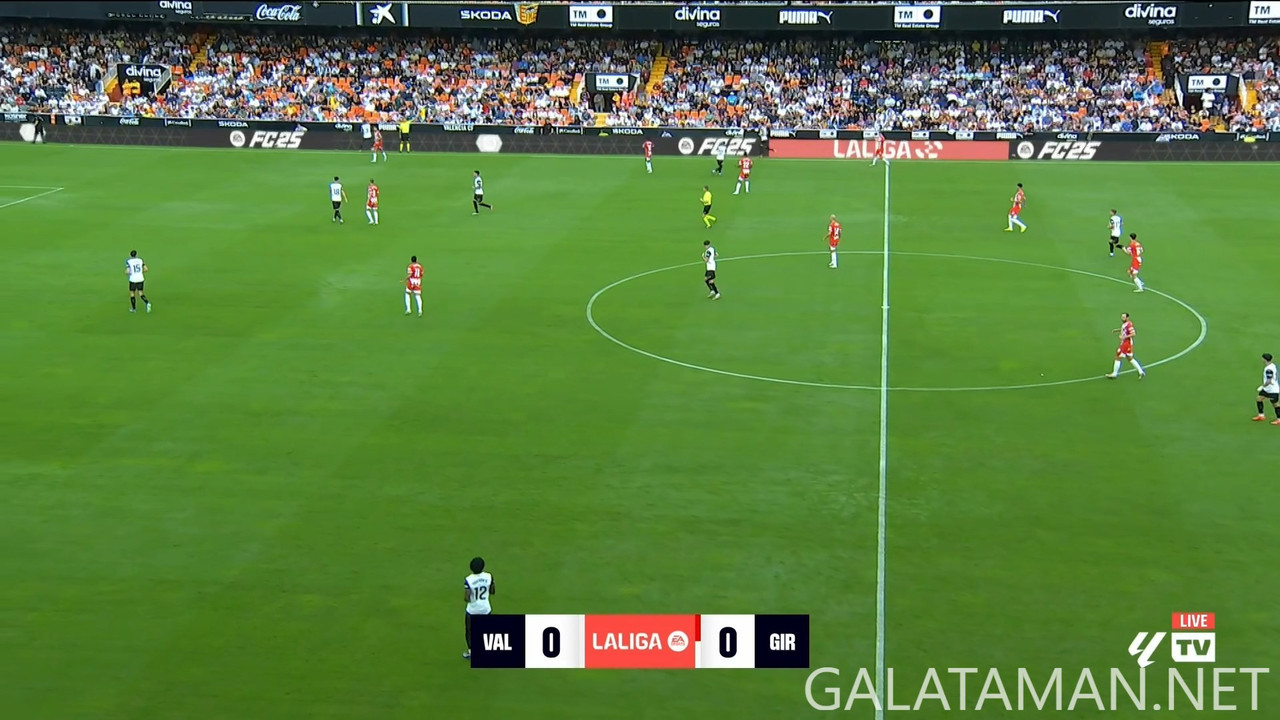 20240921-VAL-GIR-LL_1EN-1080.mkv_snapshot_06.15.697