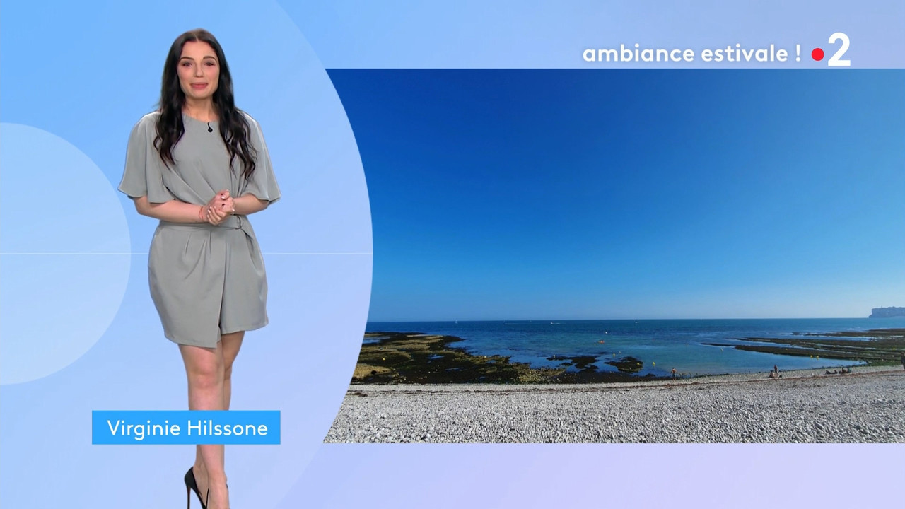 2021-07-20_12_50_Fr2_Meteo.mp4_snapshot_09.51.911