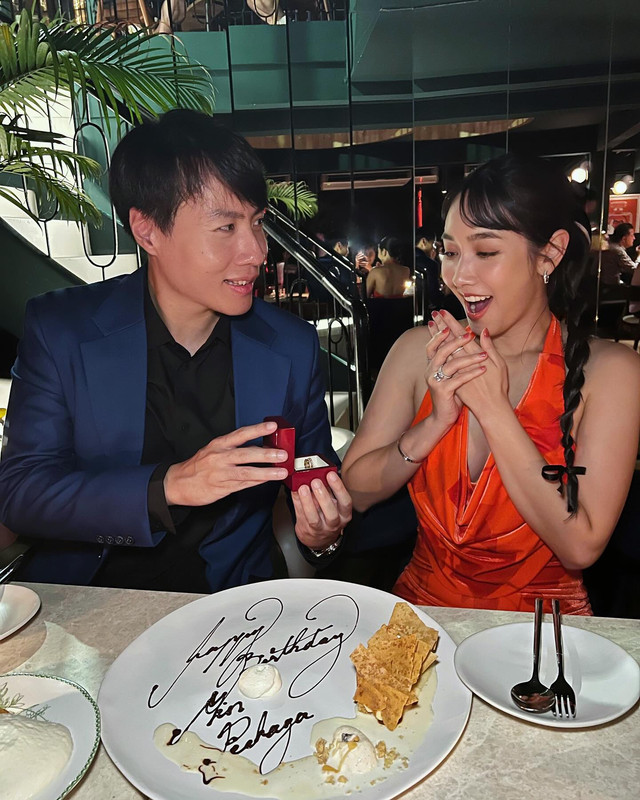 minpechaya-1714193010-3355216612143281048-17148708