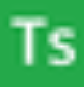 icon T