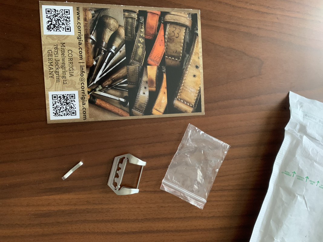 FE4CC140-E6F2-4895-9C0A-6B24B6DE34FA