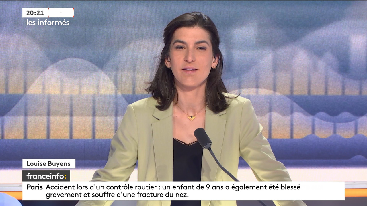 Les informés du soir (Franceinfo)_2024_04_21_18_58_15.ts_snapshot_00.24.02.778