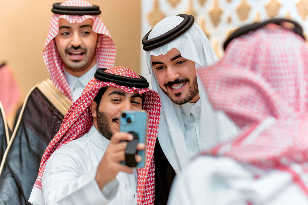 freelancers-C76-A2087