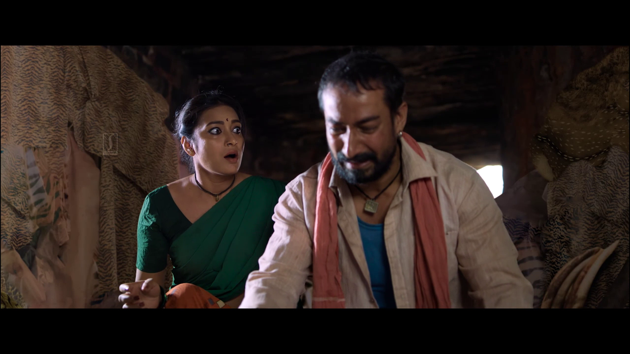 vlcsnap 2025 11 02 14h05m35s706