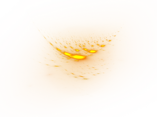 1 (41)