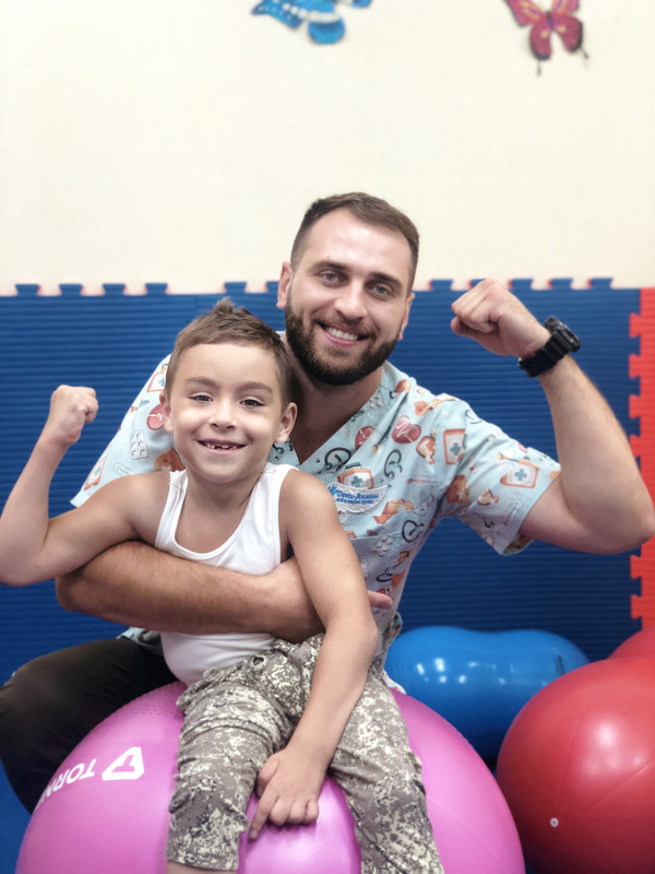 9465746A-0C06-48BB-B291-7172556D517E