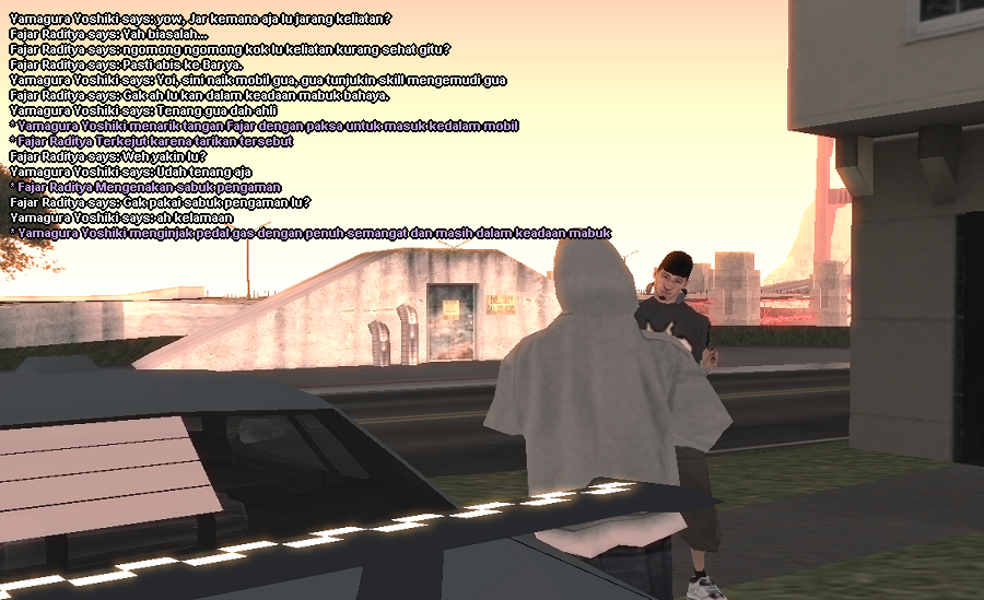 CK.png