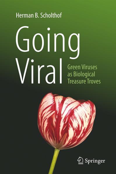 [Kép: Going-Viral-Green-Viruses-As-Biological-...Troves.jpg]
