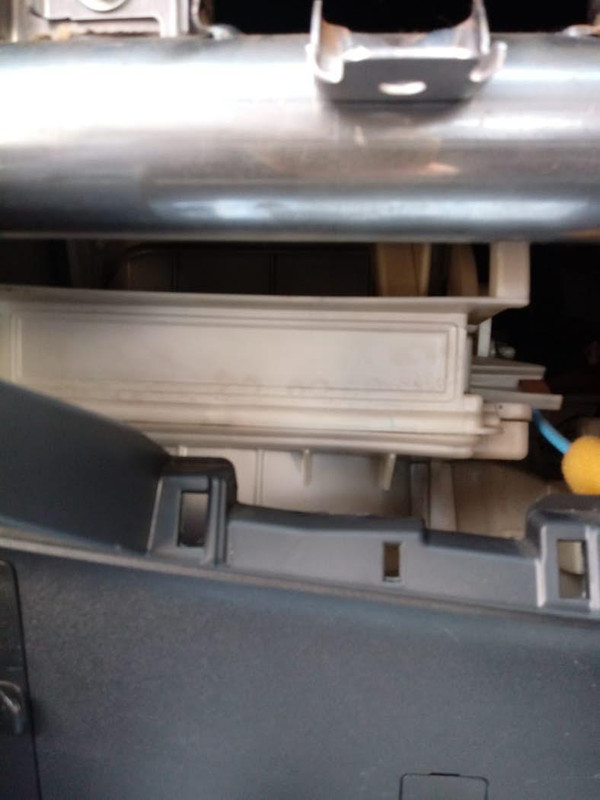 1970709319_https___s3-us-west-2.amazonaws(6).jpeg.a1f494562b63bb9d1356eb4f43363a8d