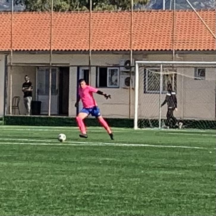 kalamata-k19-24-2024-11-09-17-41-28