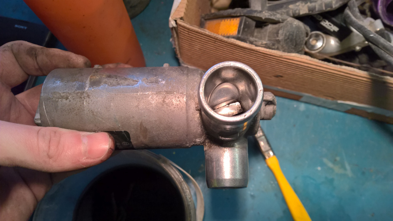 WP_20160313_15_17_09_Pro