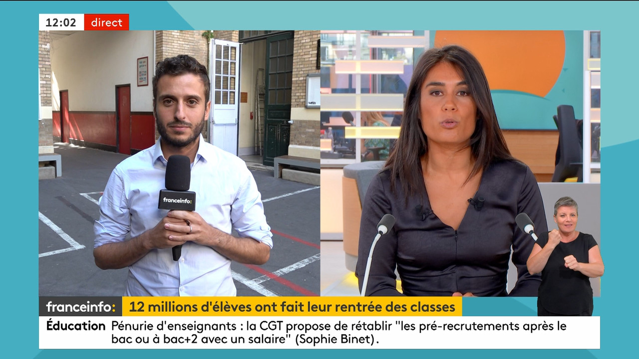 12-13 info (Franceinfo)_2023_09_04_10_59_96.ts_snapshot_00.04.30.736