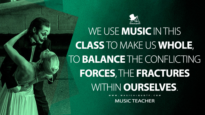 We-use-music-to-make-us-whole-To-balance