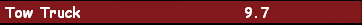 sa-mp-008.png