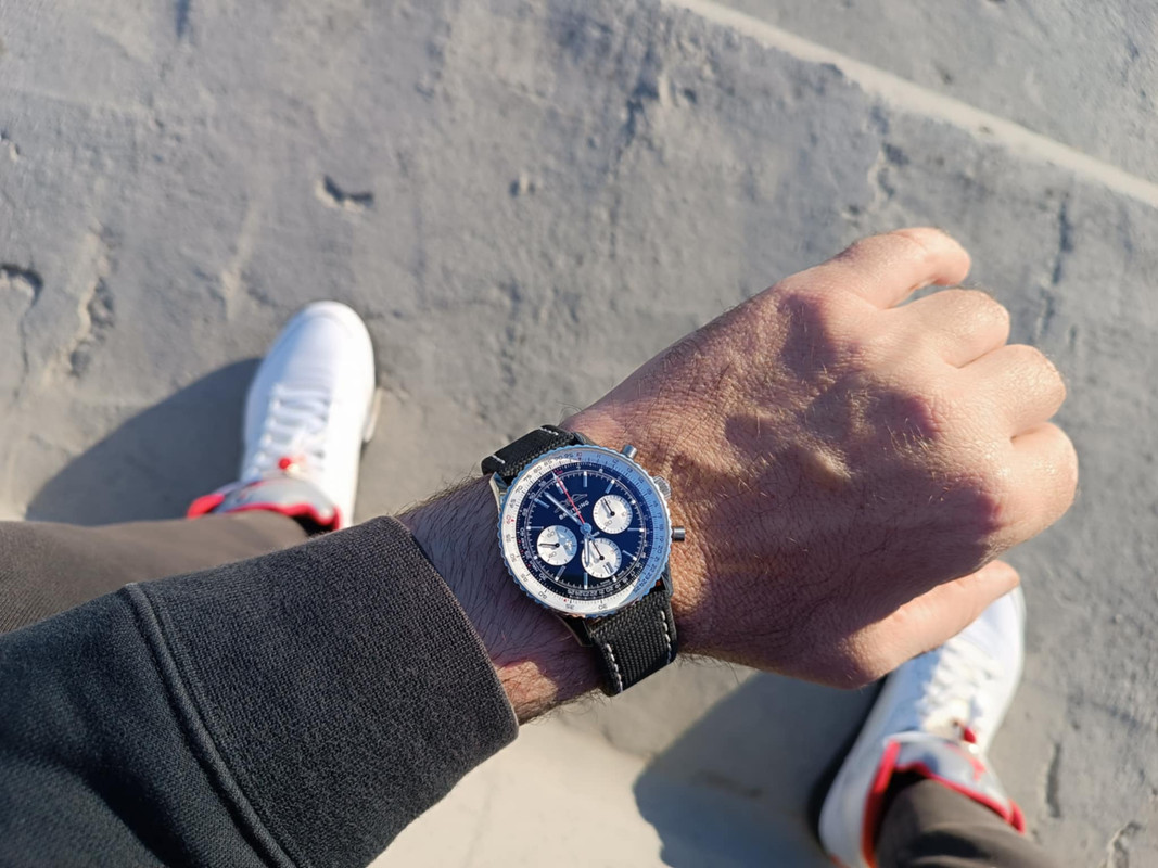 att.3gM1px-aSHn2Ku7h6X-nbRPy4hvH9LUjOEYFBbi74Ik