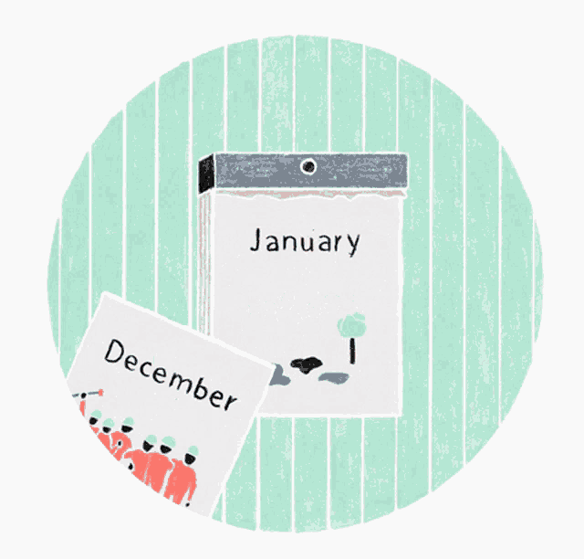 calendar-flying.gif