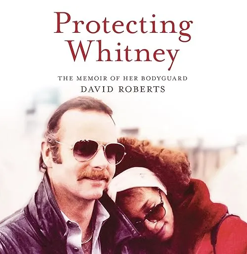 [Image: Protecting-Whitney.png]
