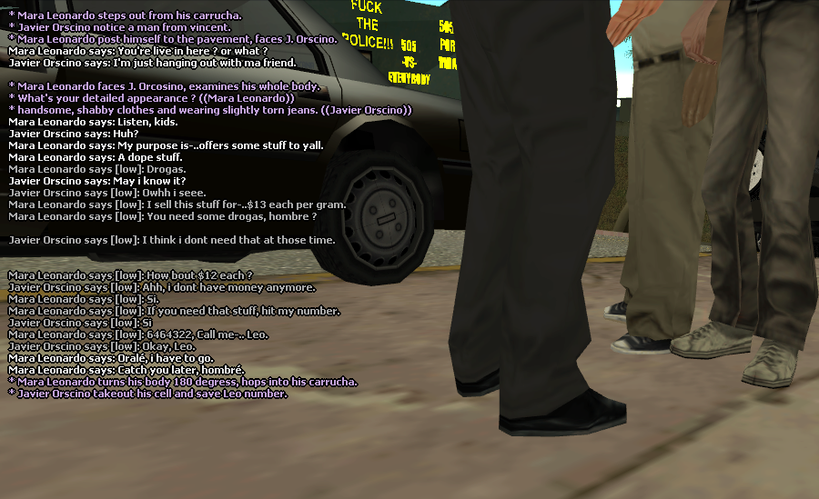 sos25.png