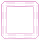 Untitled160 20260310003405