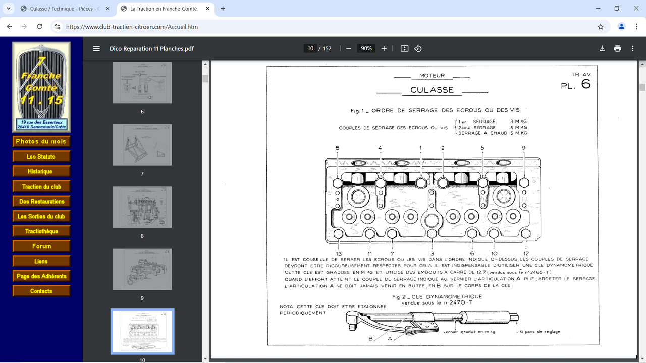 Capture d’écran (989)
