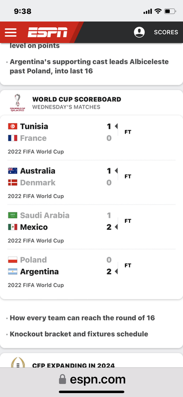 8AC1D2DF-1B32-44A0-97D3-23B3F59E706E