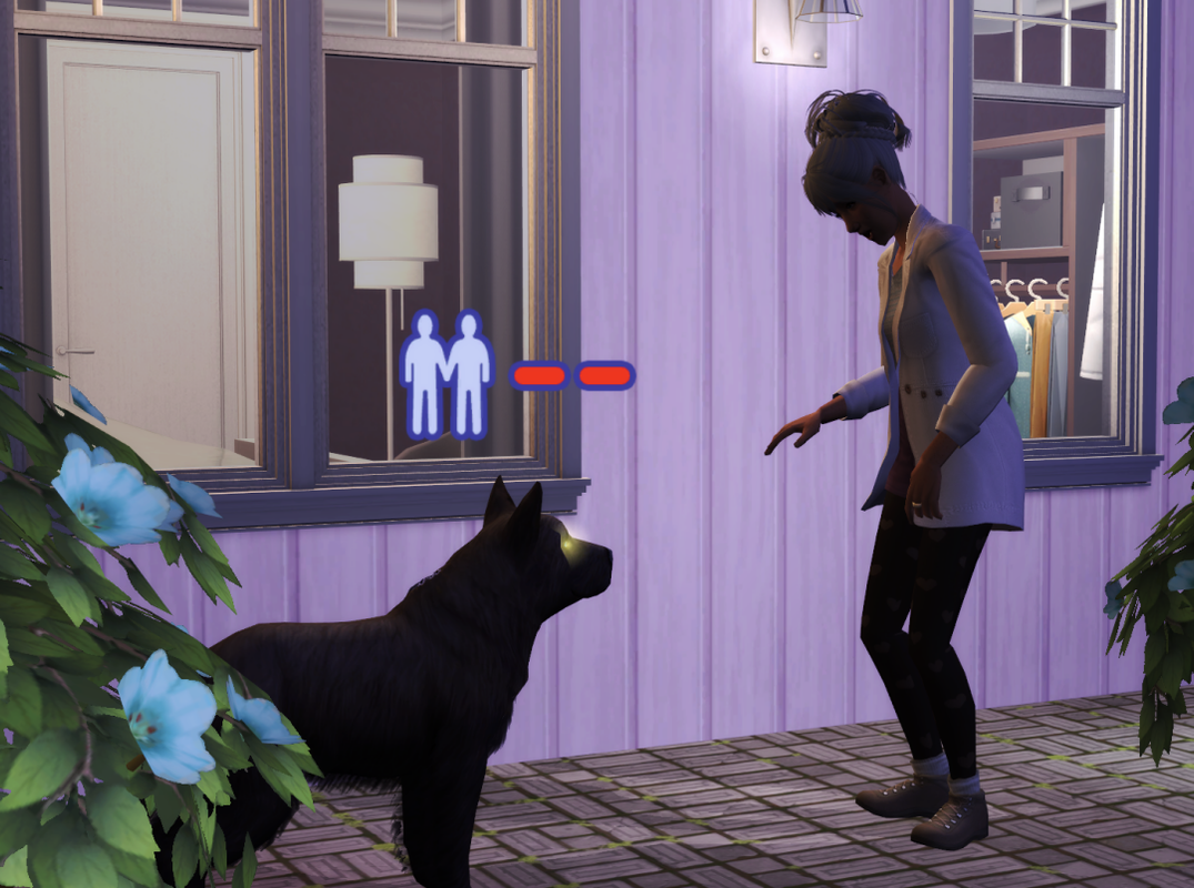 Sims2-EP9-RPC-2023-05-21-10-12-07-90