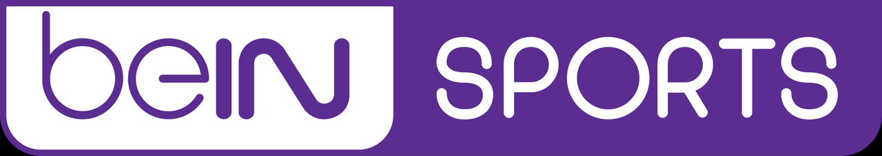 BeIN Sports