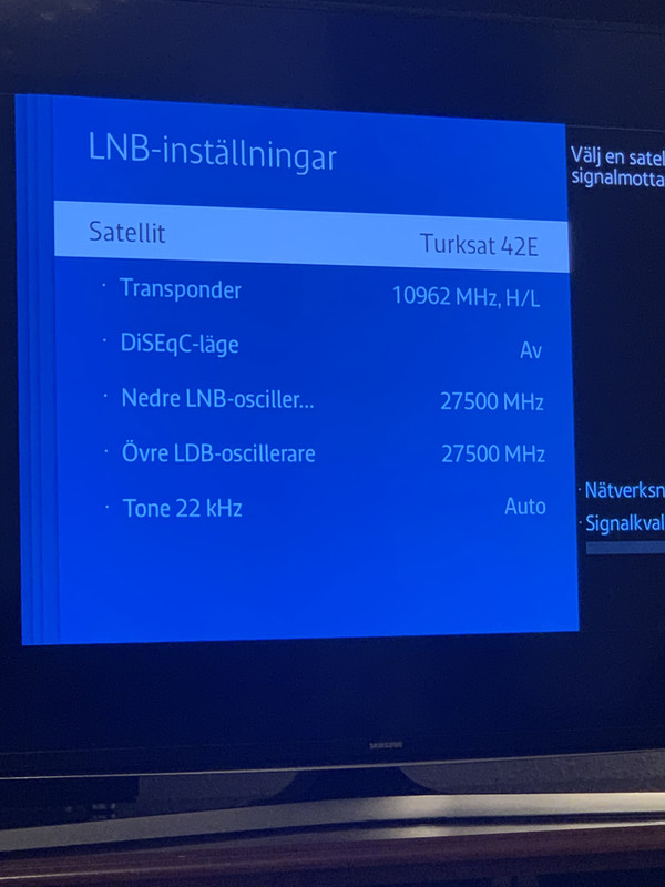 E7181533-EDAF-4CED-8BD4-2FFA73B66CD8