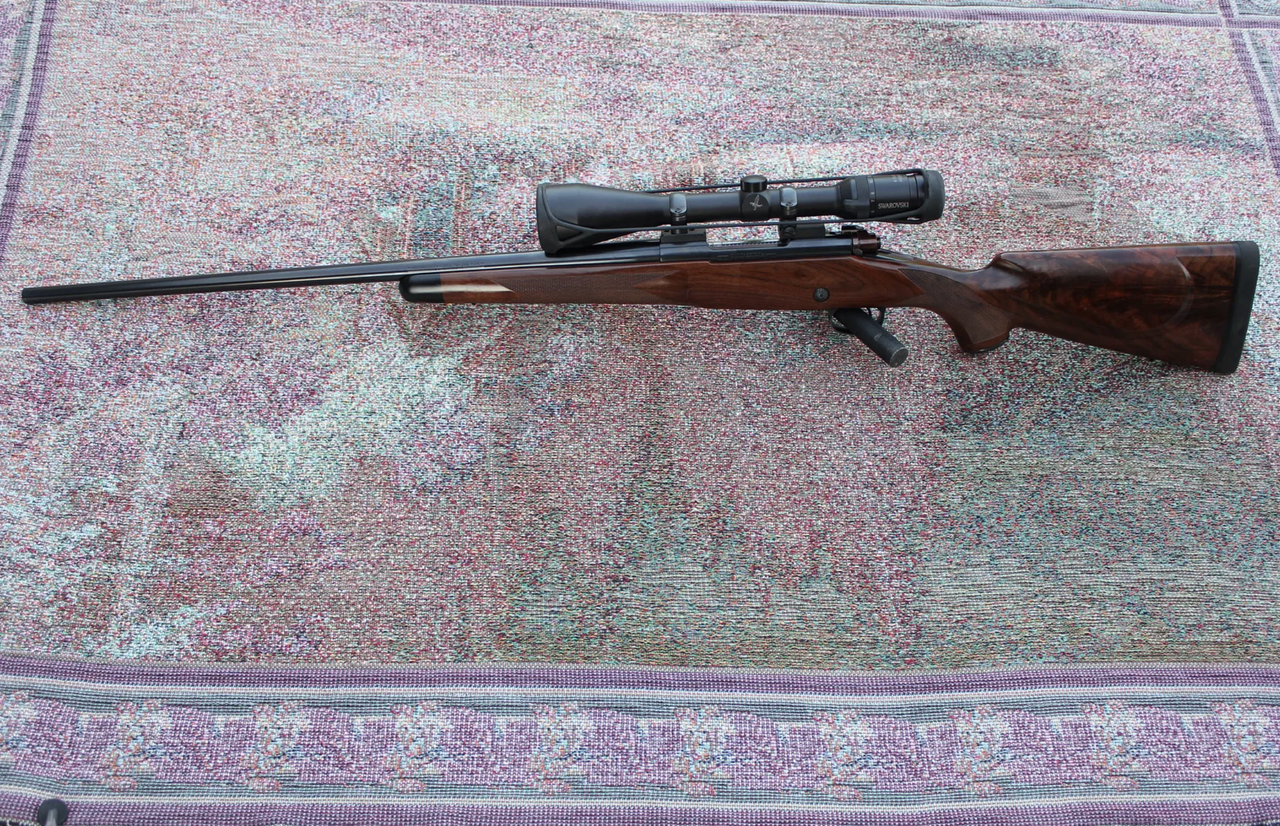 Screen Shot 2026 02 24 at 4 06 42 PM