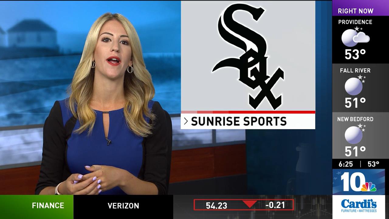 09.11 - 11.00.00 - NBC 10 News Sunrise at 6am  ᴸᶦᵛᵉ. Morning news cov..._001.ts_snapshot_03.02_[2021