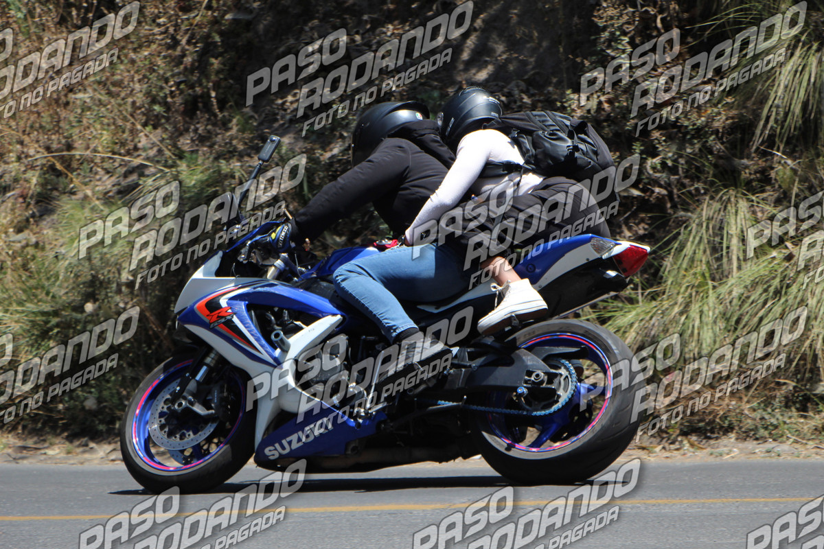 IMG 8084 wm 284247 5 watermarked — Postimages