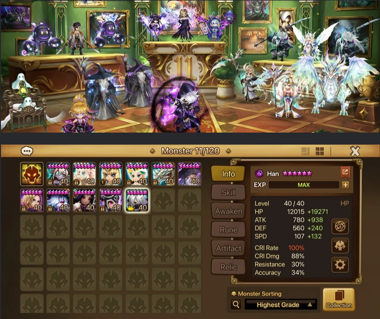 Screenshot 2026 05 16 020649