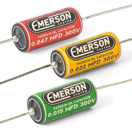 Emerson_Paper-In-Oil_Tone_Capacitors